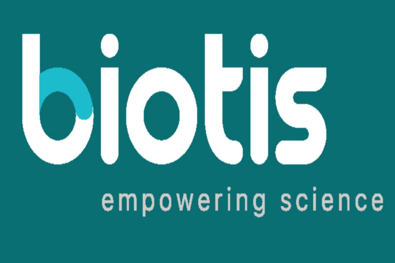 PT BIOTIS PHARMASCEUTICALS INDONESIA